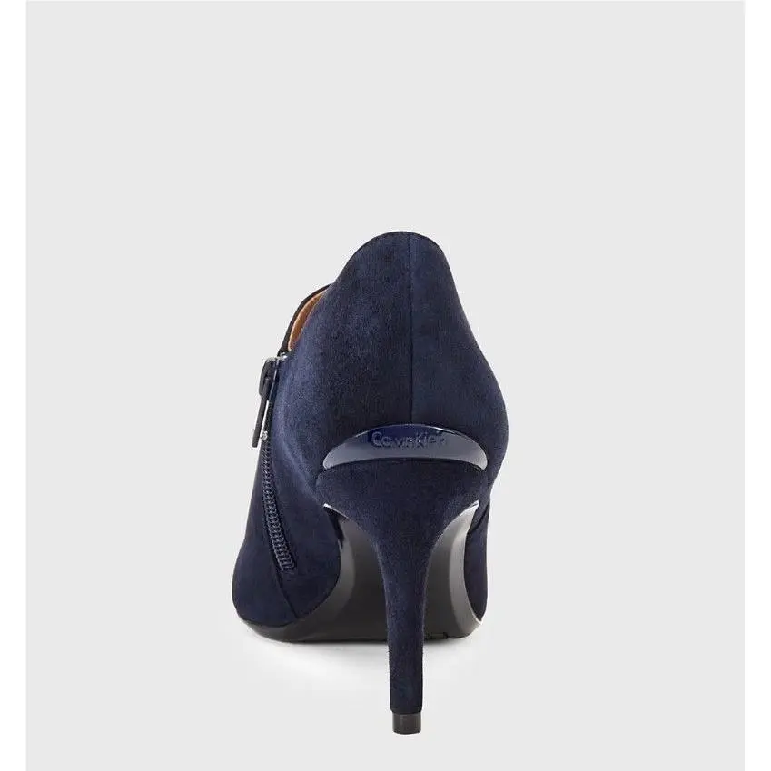 Calvin Klein shoes - Blue 1