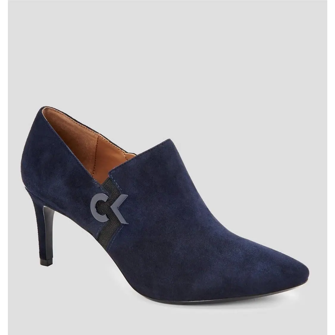 Calvin Klein shoes - Blue 2