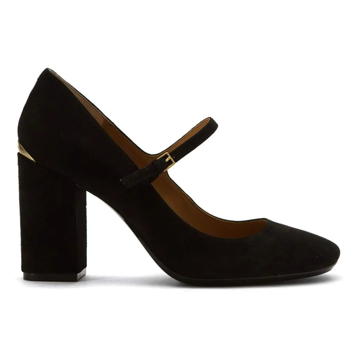Calvin Klein shoes - Black 0