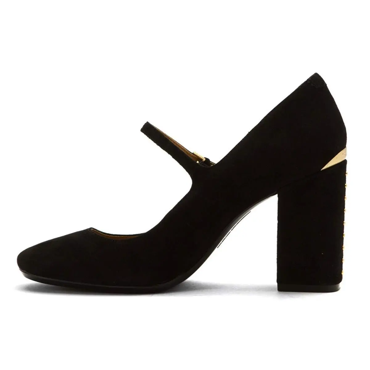 Calvin Klein shoes - Black 1