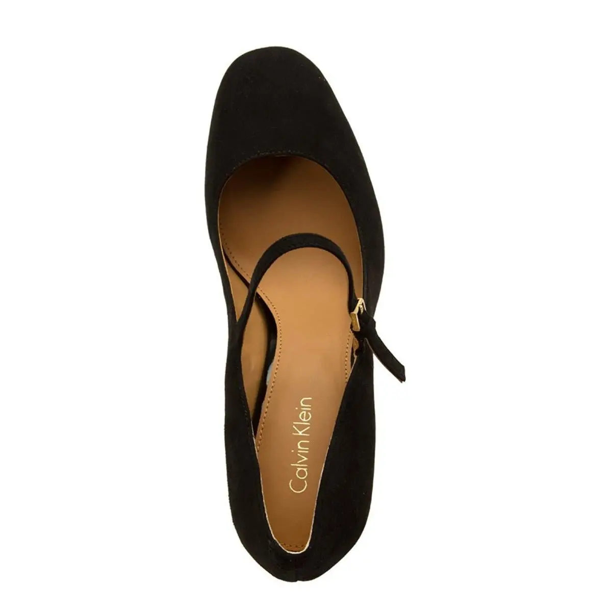 Calvin Klein shoes - Black 2