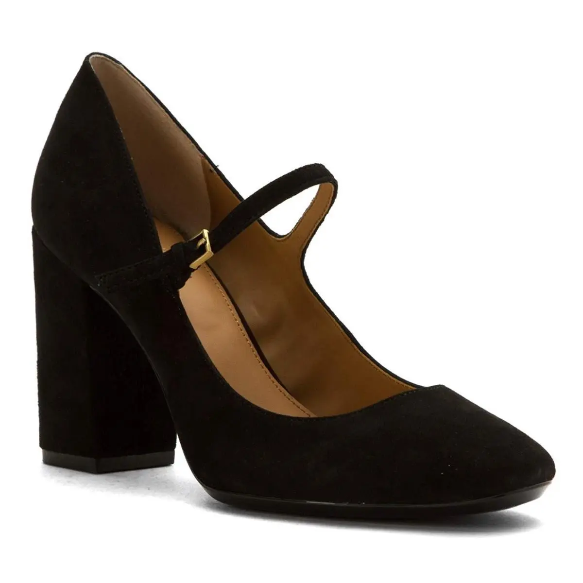 Calvin Klein shoes - Black 5