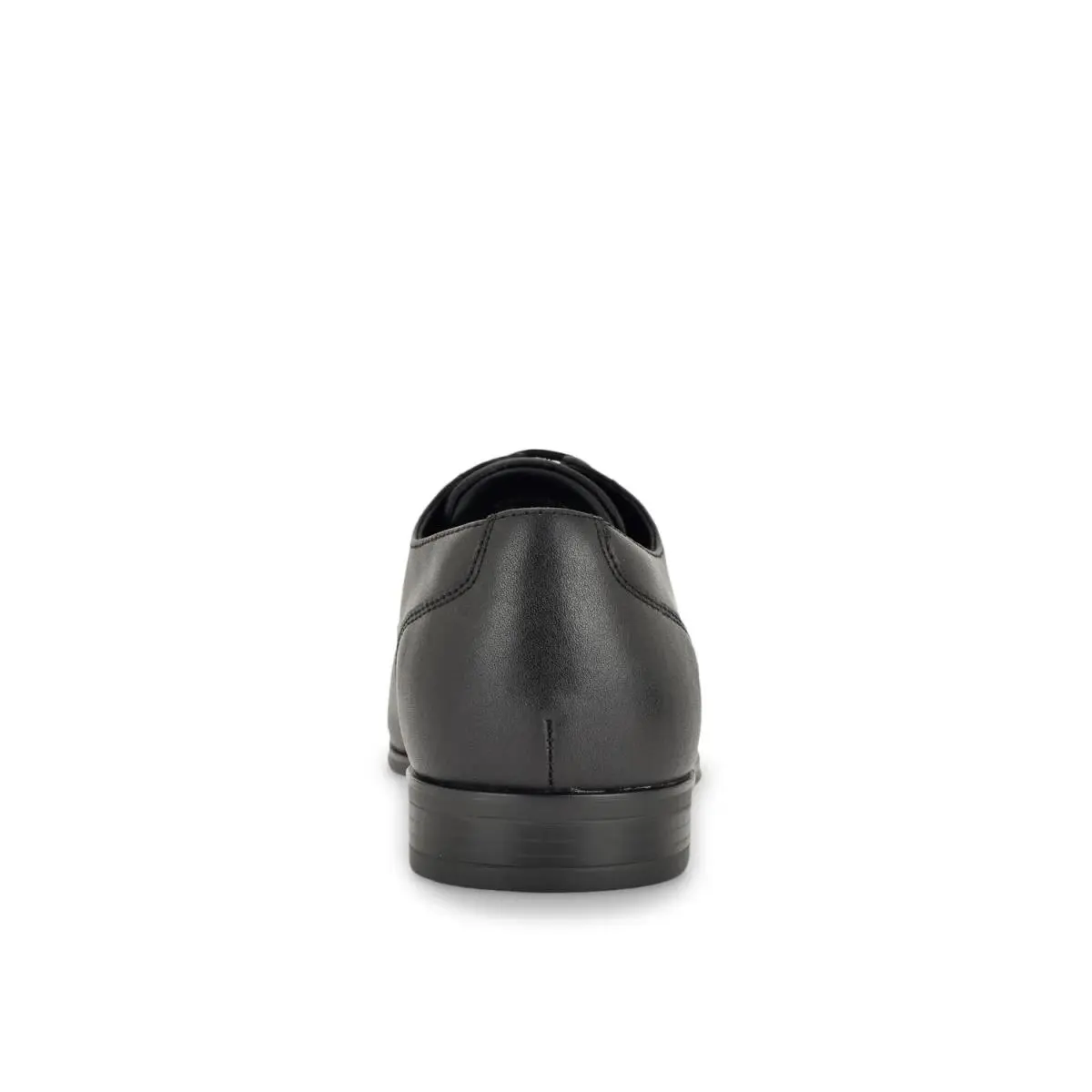 Calvin Klein shoes - Black 0