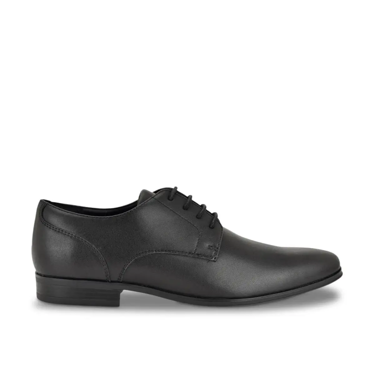 Calvin Klein shoes - Black 1