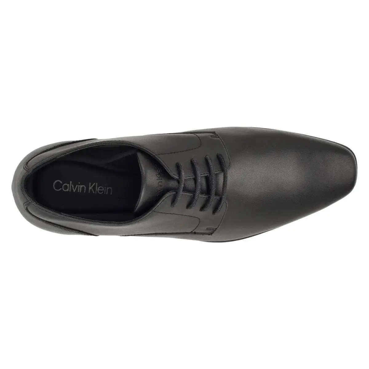 Calvin Klein shoes - Black 8