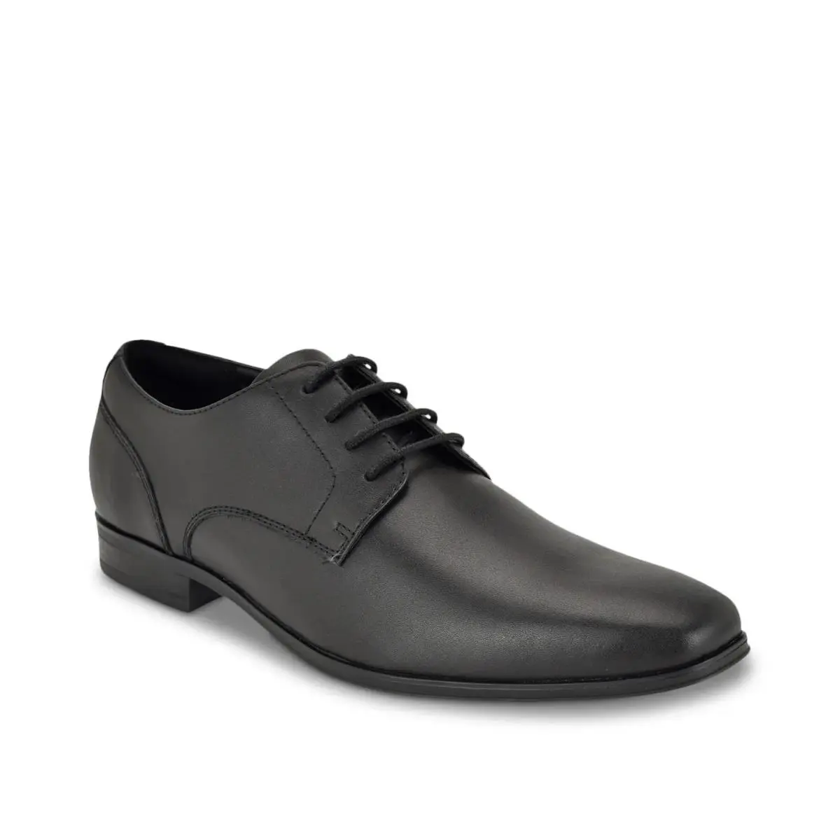 Calvin Klein shoes - Black 4
