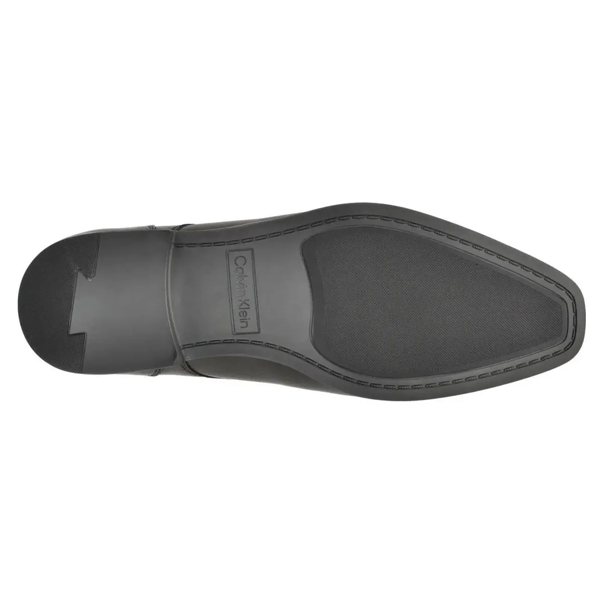 Calvin Klein shoes - Black 7
