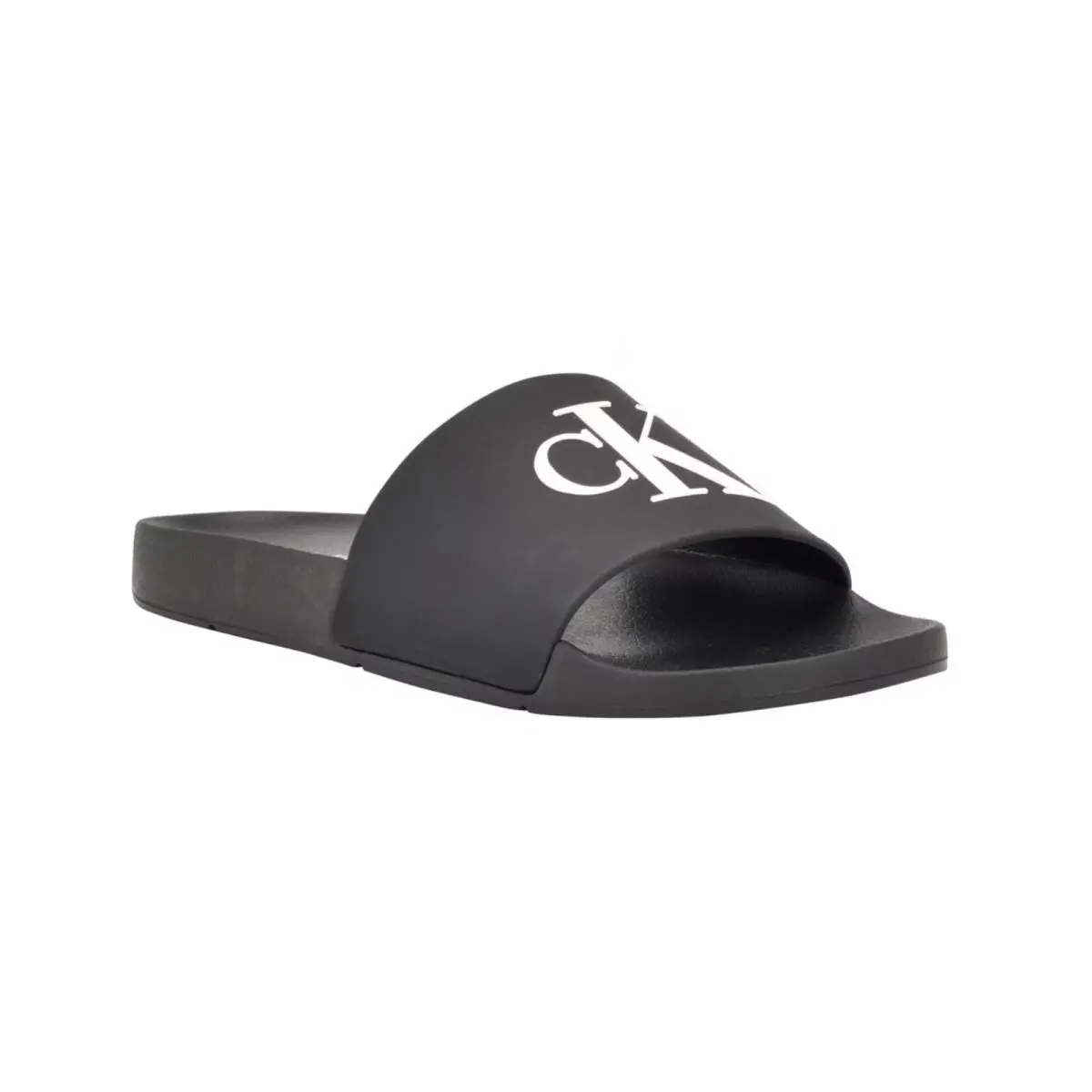 Calvin Klein shoes - 15667949_8178894 - 15667949_8178894 - Black 3