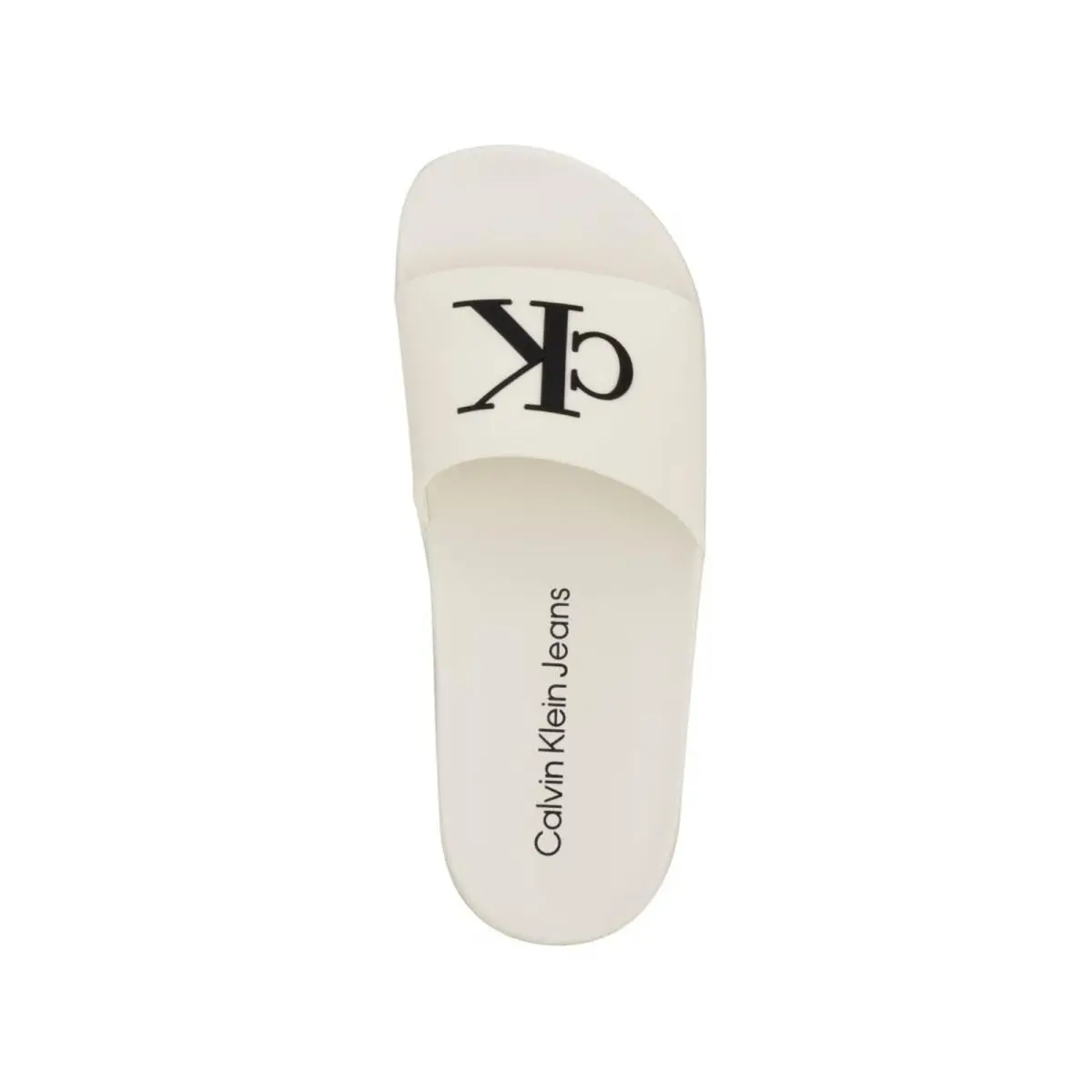 Calvin Klein shoes - 15667949_8178894 - 15667949_8178894 - Black 6