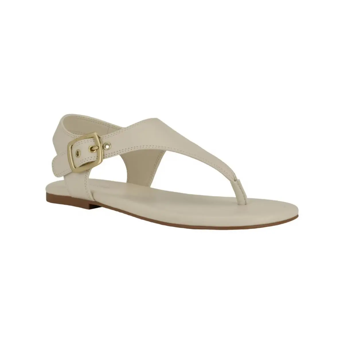 Calvin Klein shoes - 17831914_10914642 - 17831914_10914642 - Ivory 3
