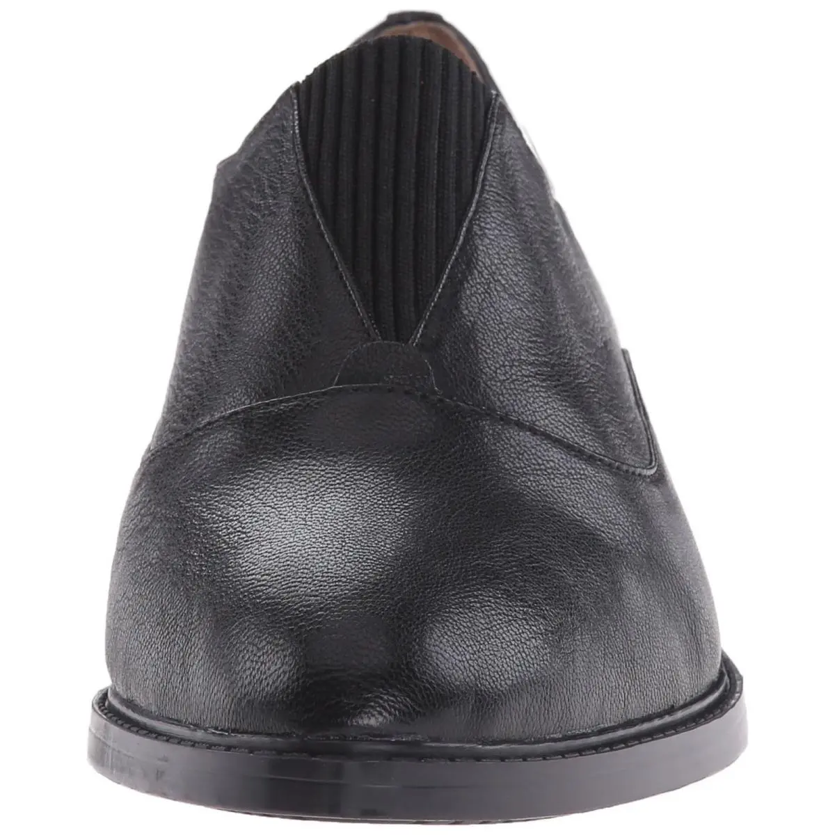 Calvin Klein shoes - Black 0