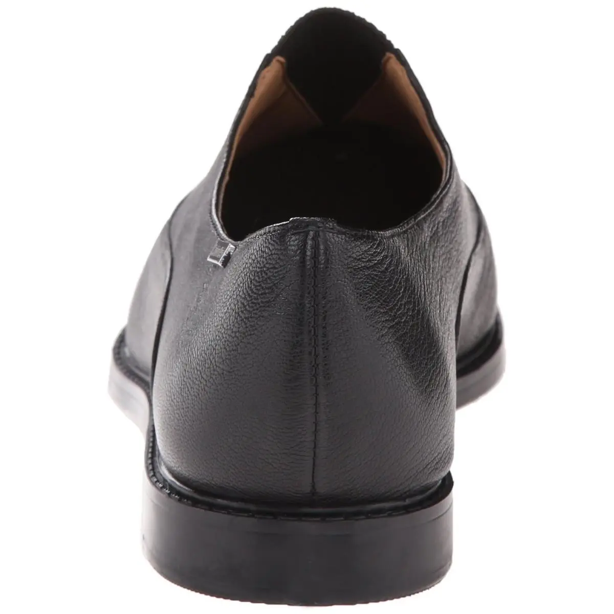 Calvin Klein shoes - Black 1