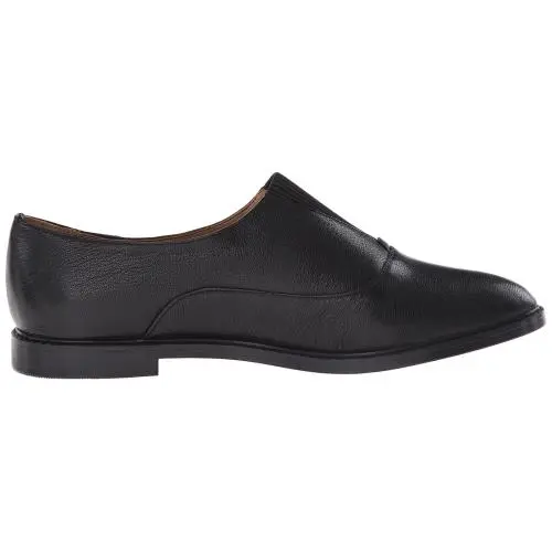 Calvin Klein shoes - Black 4