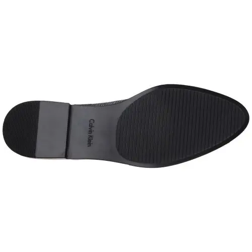 Calvin Klein shoes - Black 8