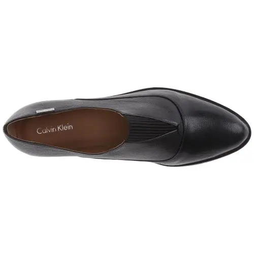 Calvin Klein shoes - Black 9