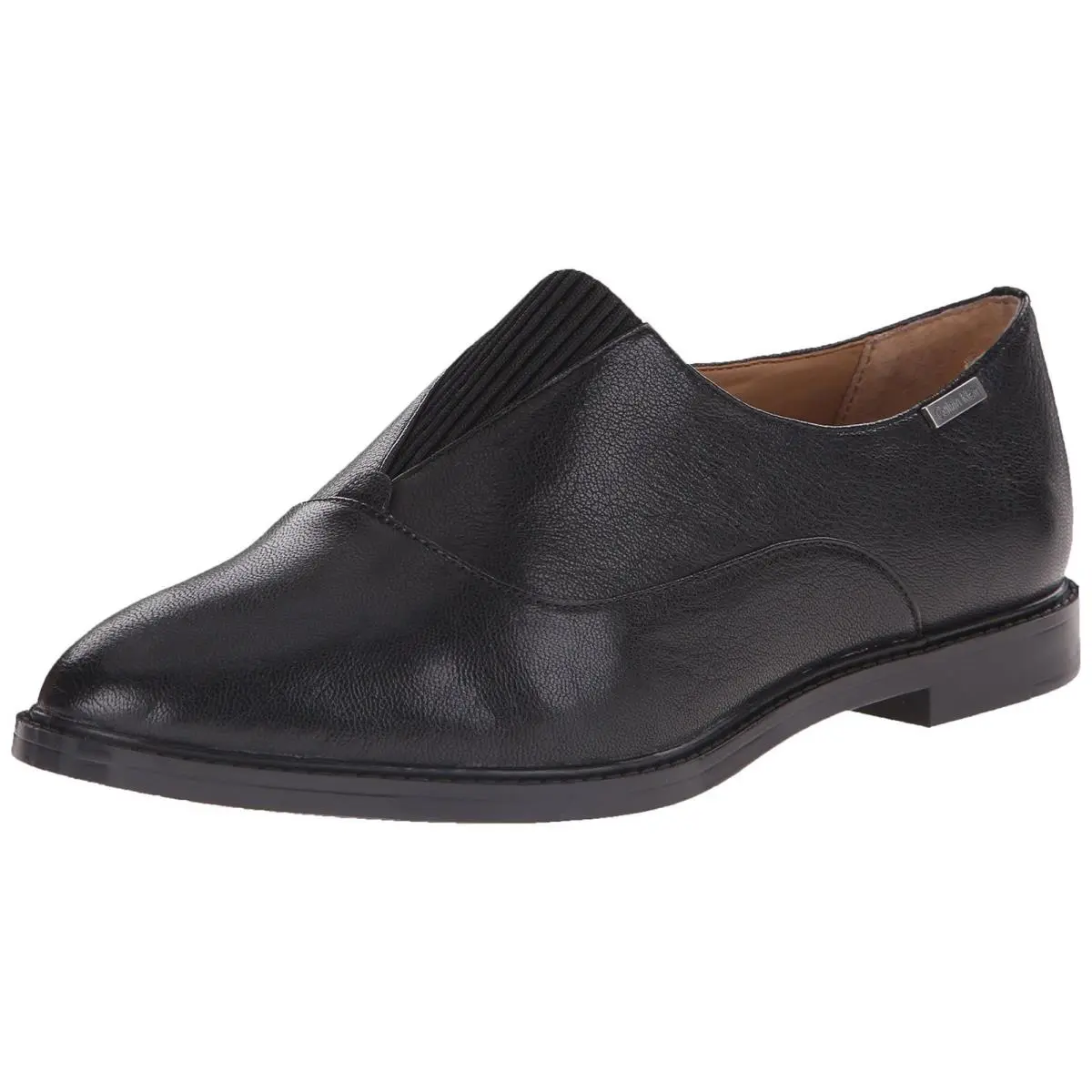 Calvin Klein shoes - Black 5