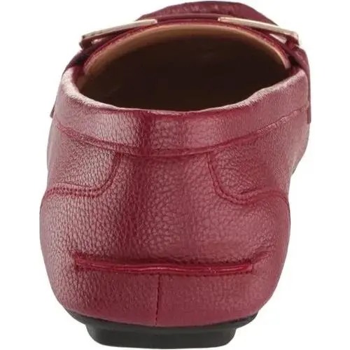 Calvin Klein shoes - Calvin Klein Lydia Cas - Lydia Cas - Red 0