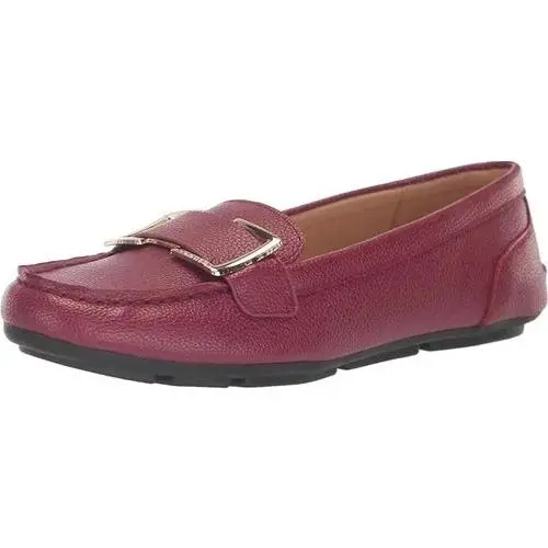 Calvin Klein shoes - Calvin Klein Lydia Cas - Lydia Cas - Red 3