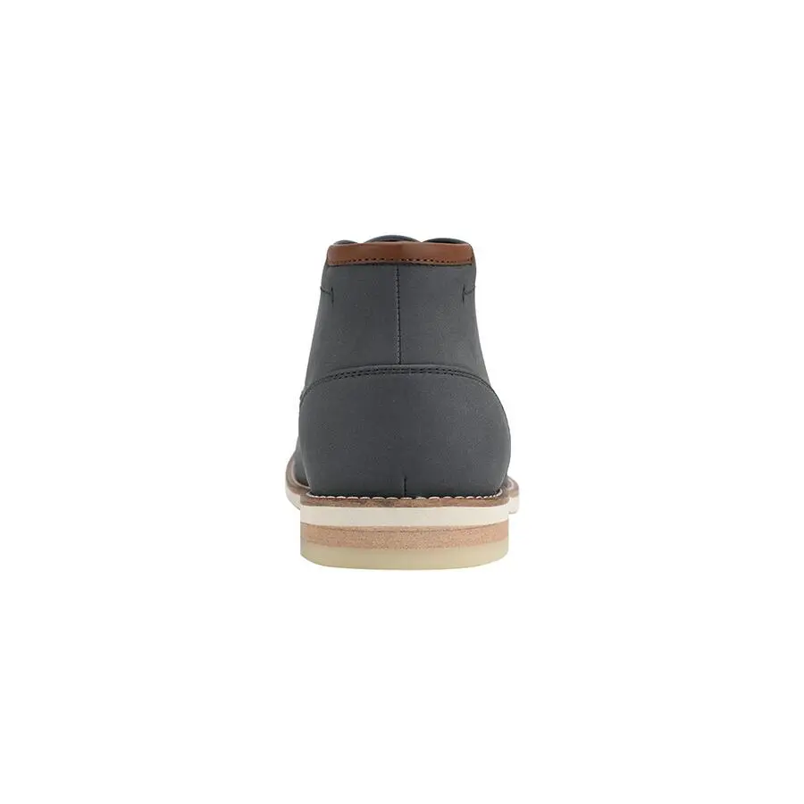 Calvin Klein shoes - Dark Gray 0