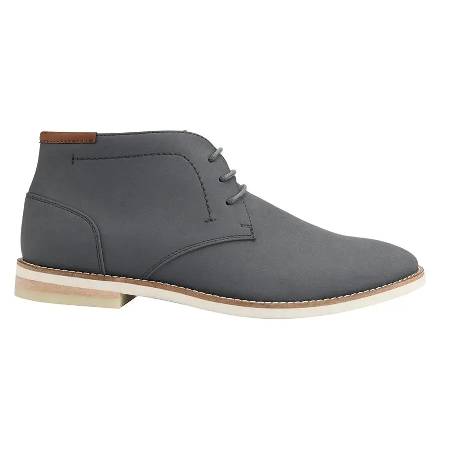 Calvin Klein shoes - Dark Gray 1