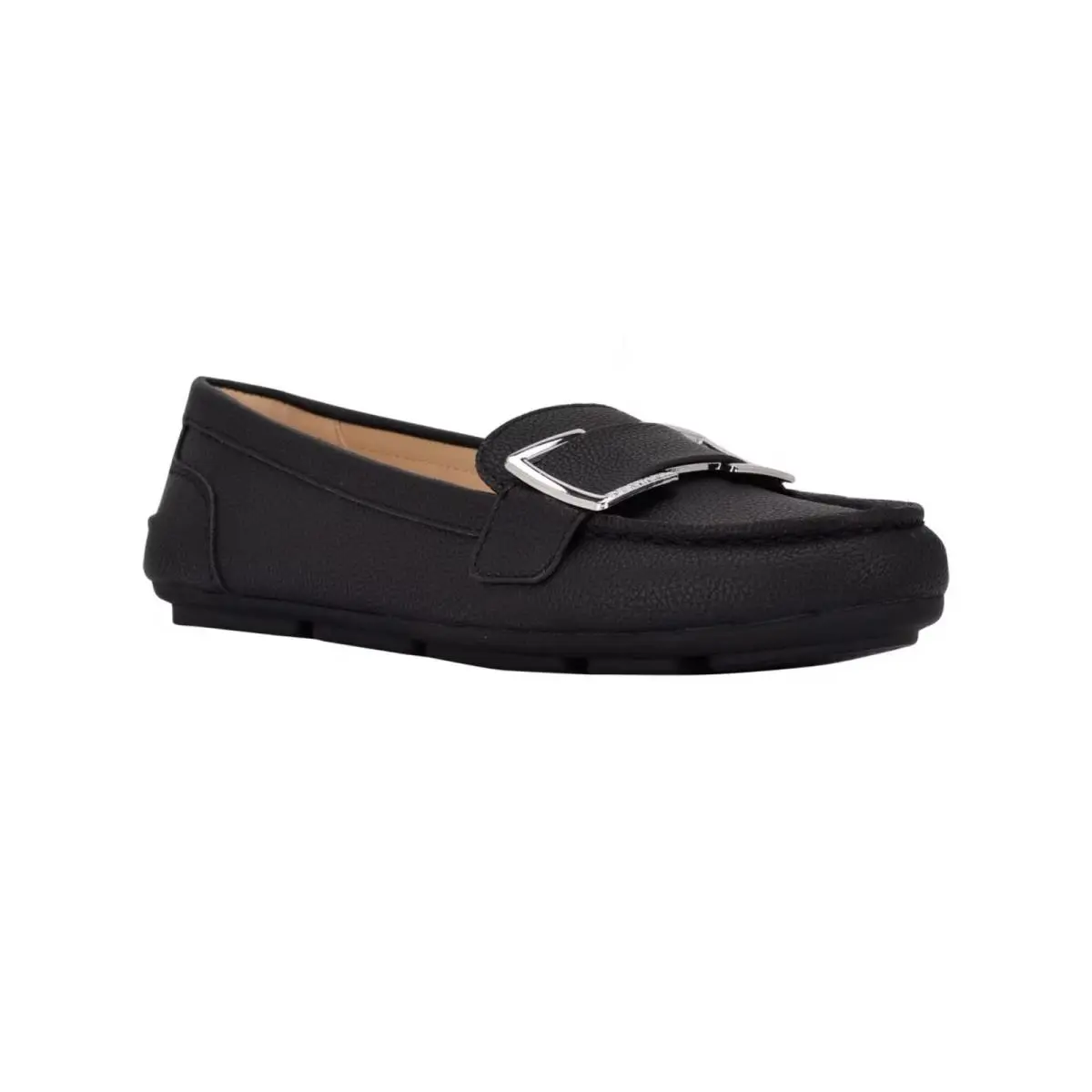 Calvin Klein shoes - 13737501_7491121 - 13737501_7491121 - Black 3