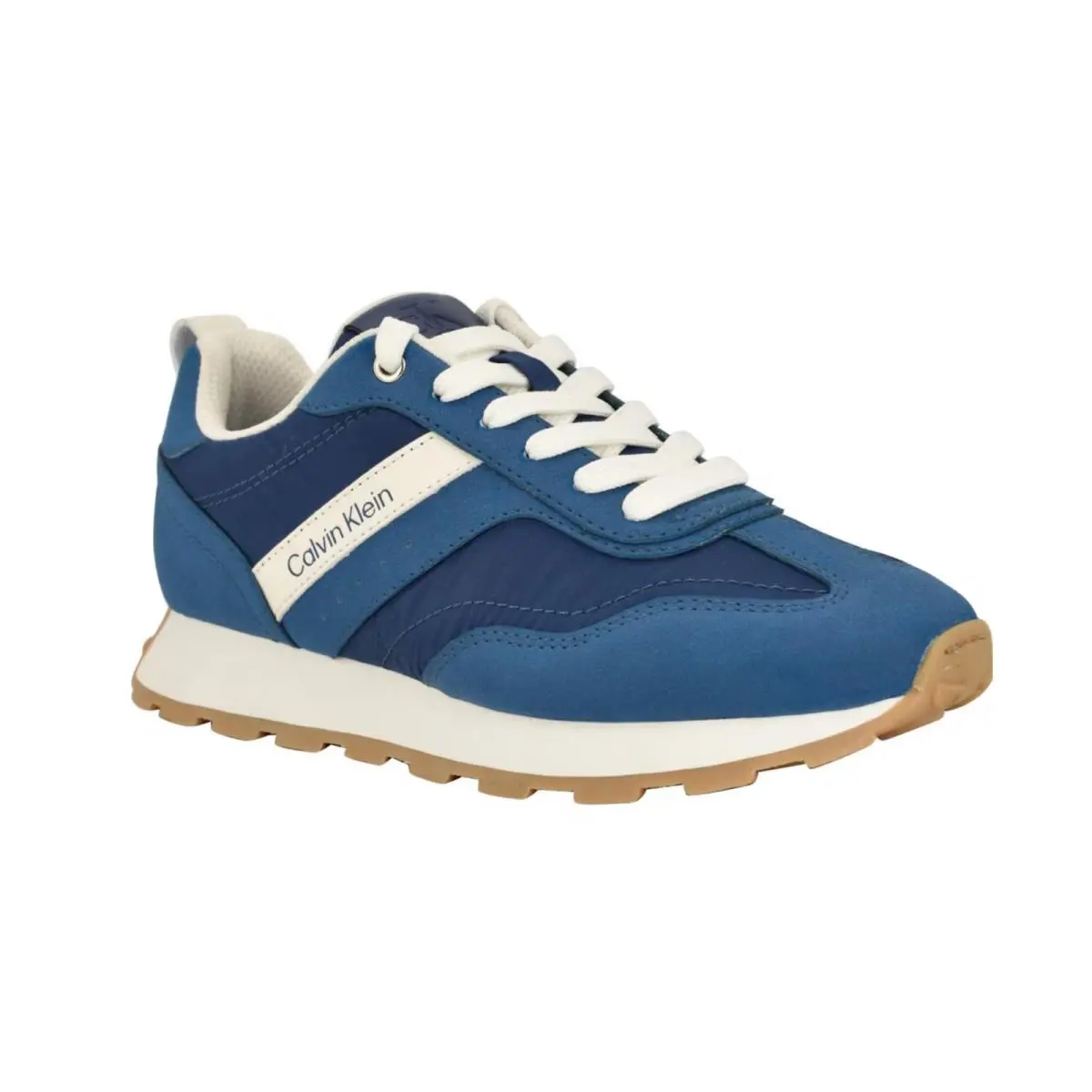 Calvin Klein shoes - 23085336_10422732 - 23085336_10422732 - Blue 3