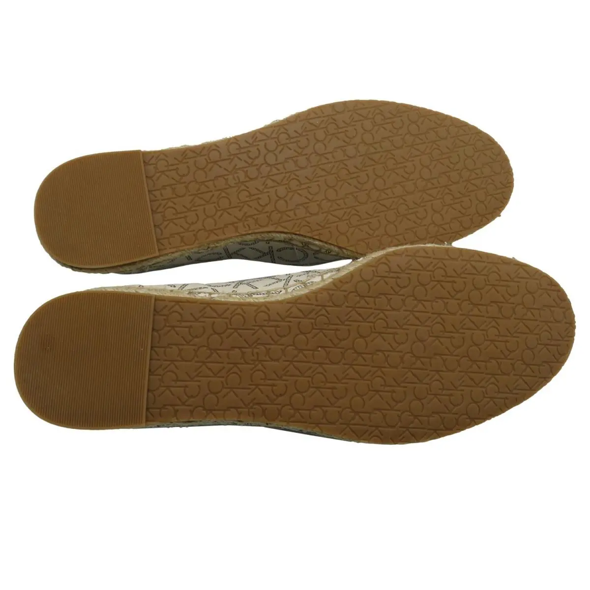 Calvin Klein shoes - White 5