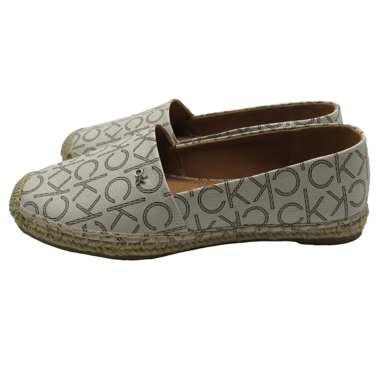 Calvin Klein shoes - White 7