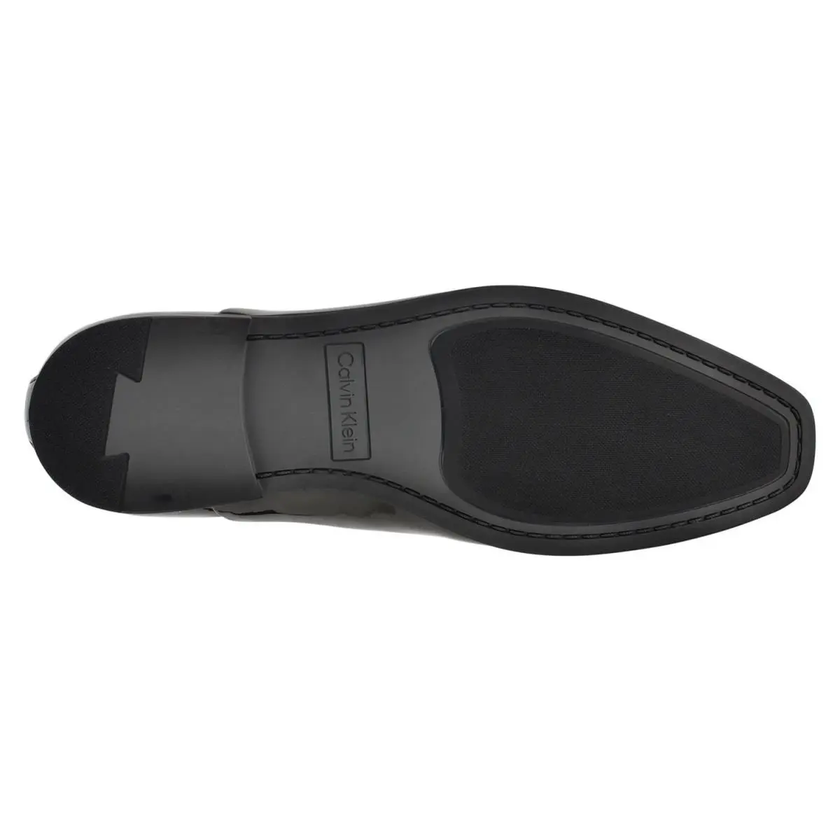 Calvin Klein shoes - Black 2