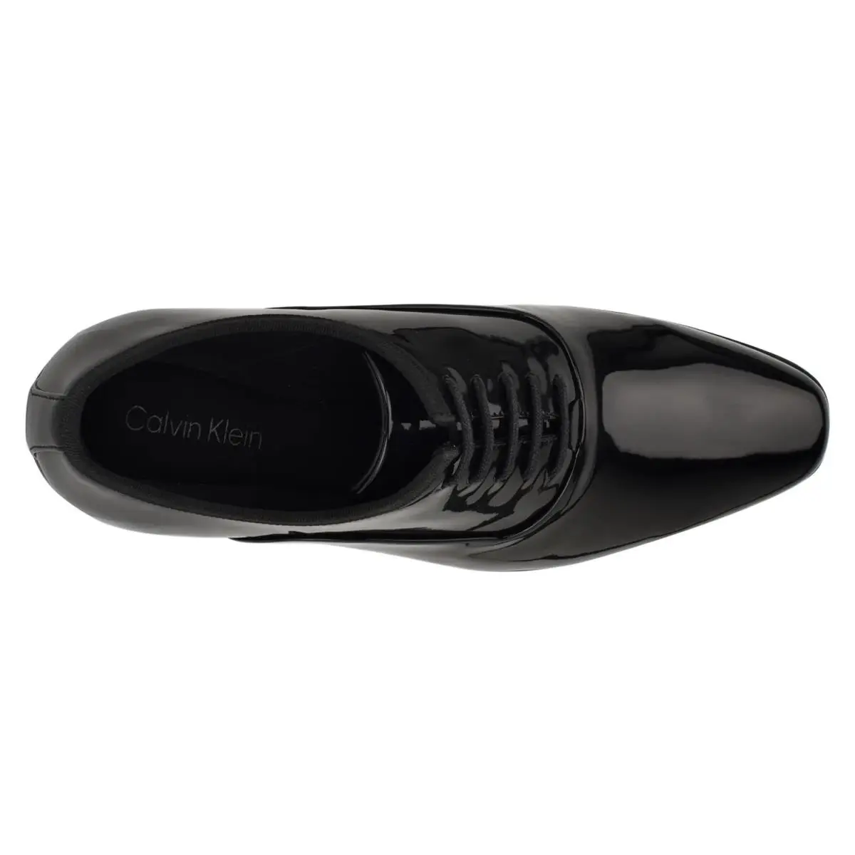 Calvin Klein shoes - Black 8