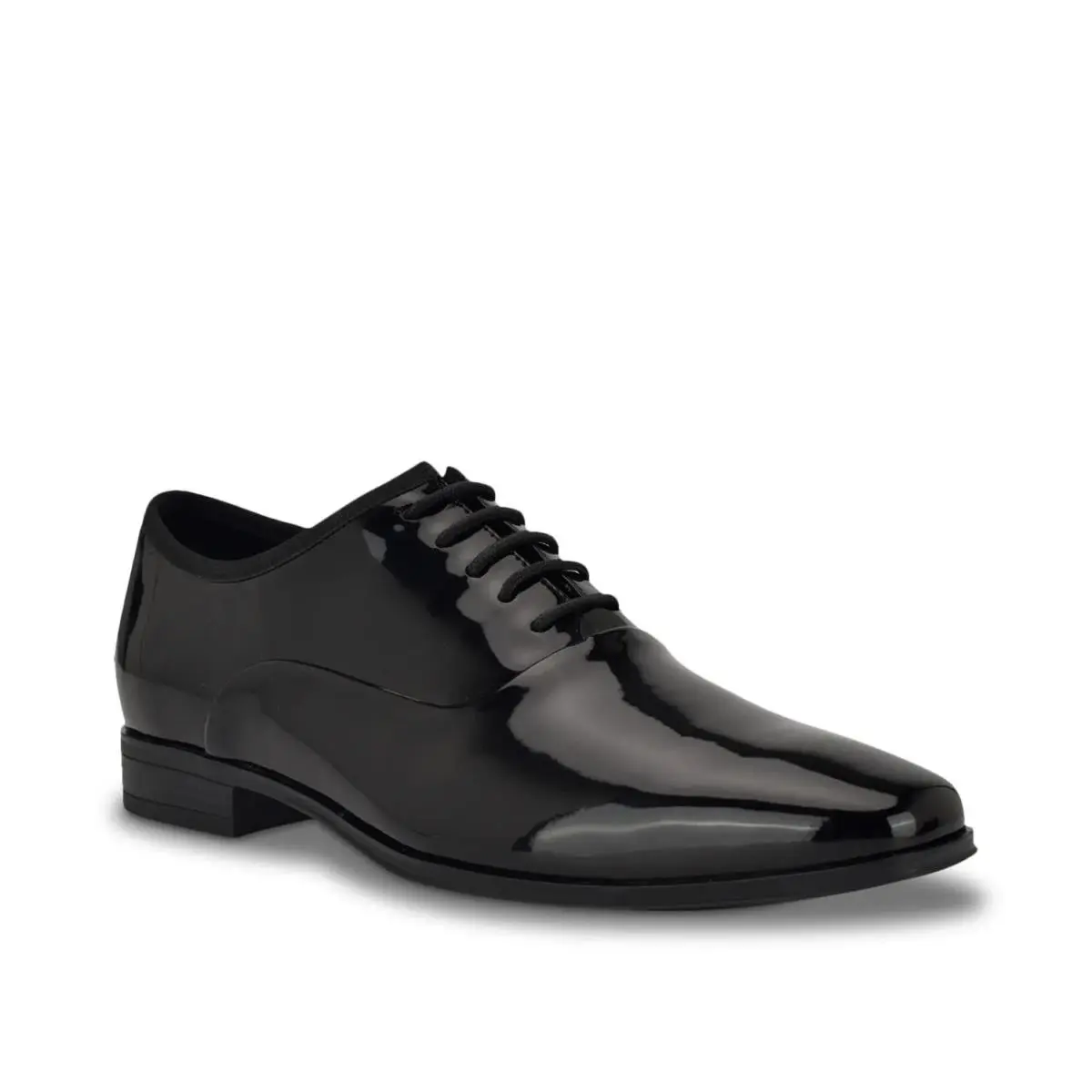 Calvin Klein shoes - Black 4
