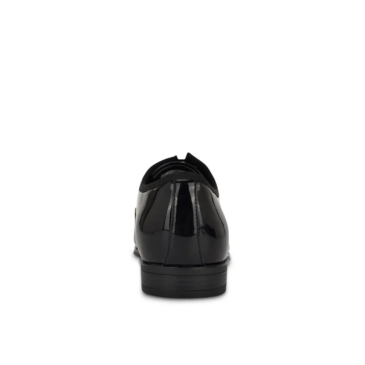 Calvin Klein shoes - Black 5