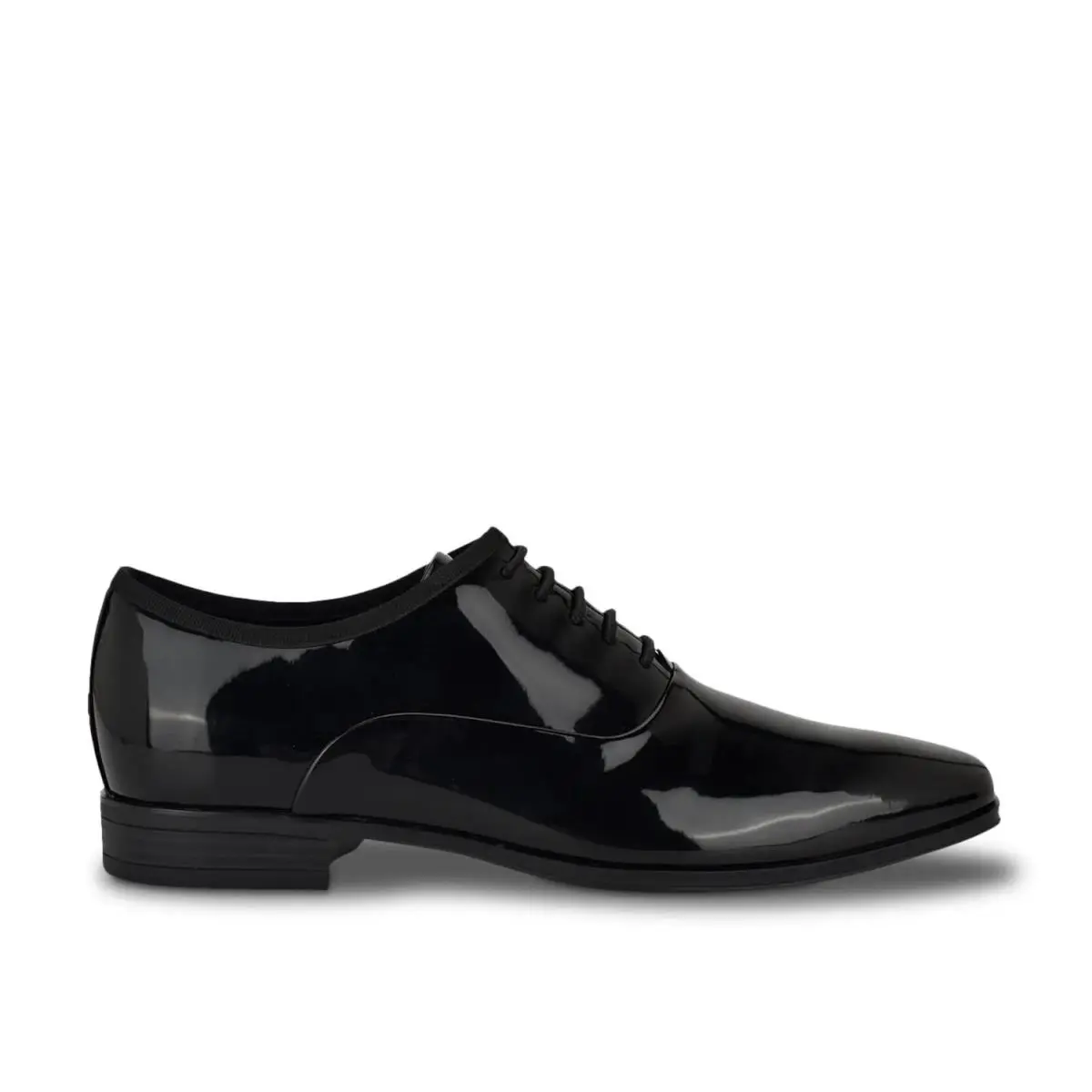Calvin Klein shoes - Black 6
