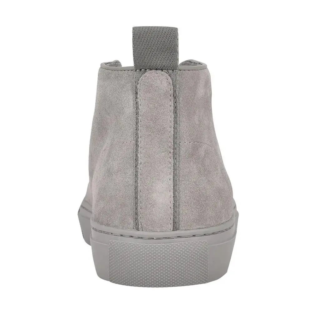 Calvin Klein shoes - Calvin Klein Abir - Abir - Gray 6