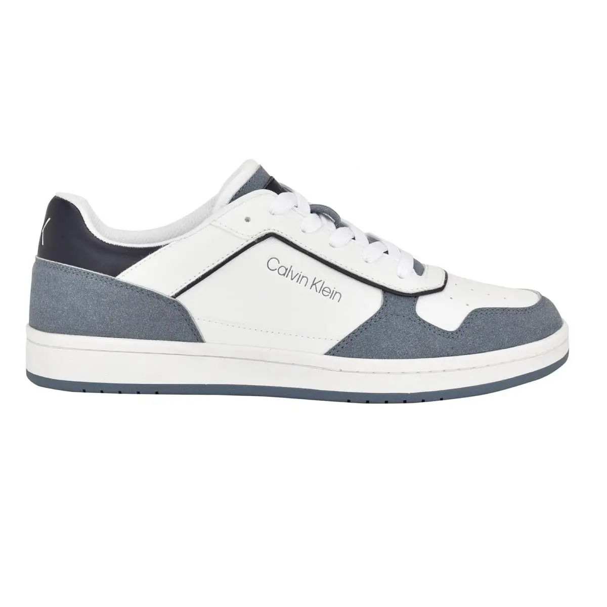 Calvin Klein shoes - Light Blue 2