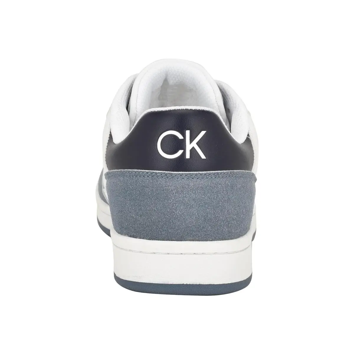 Calvin Klein shoes - Light Blue 3