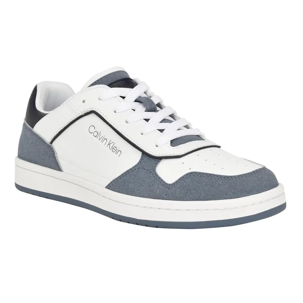 Calvin Klein shoes - Light Blue 10