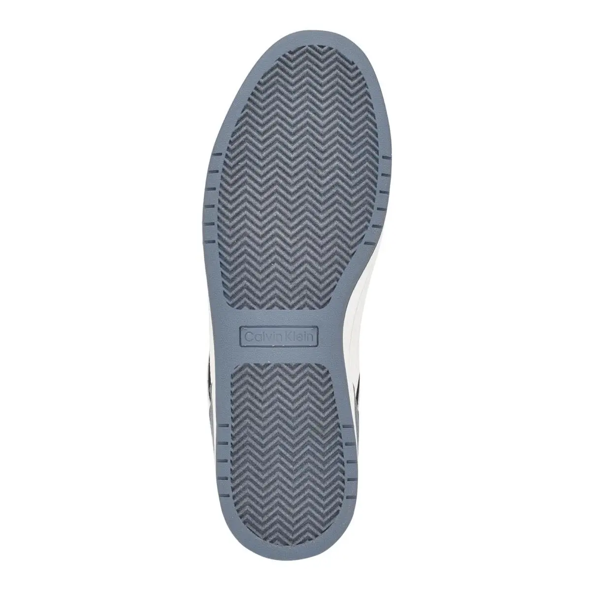Calvin Klein shoes - Light Blue 7