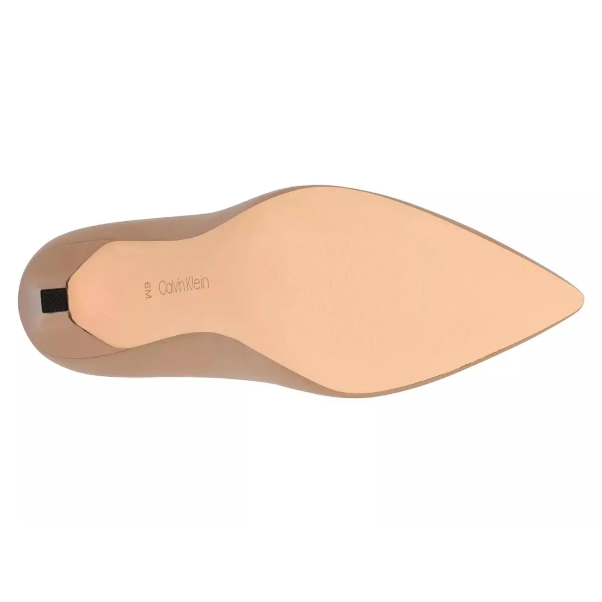 Calvin Klein shoes - Beige 1