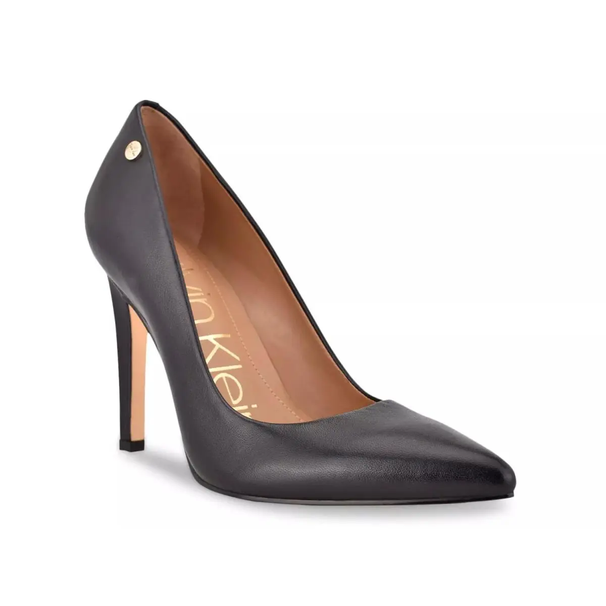 Calvin Klein shoes - Beige 9