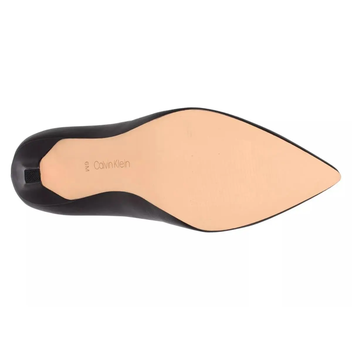 Calvin Klein shoes - Beige 11