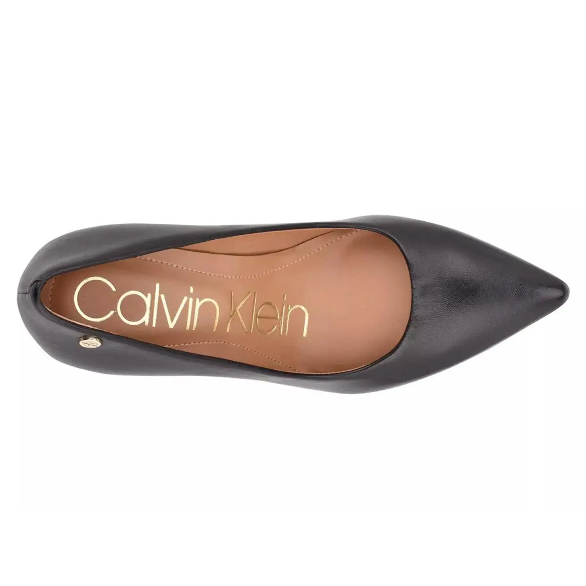 Calvin Klein shoes - Beige 12