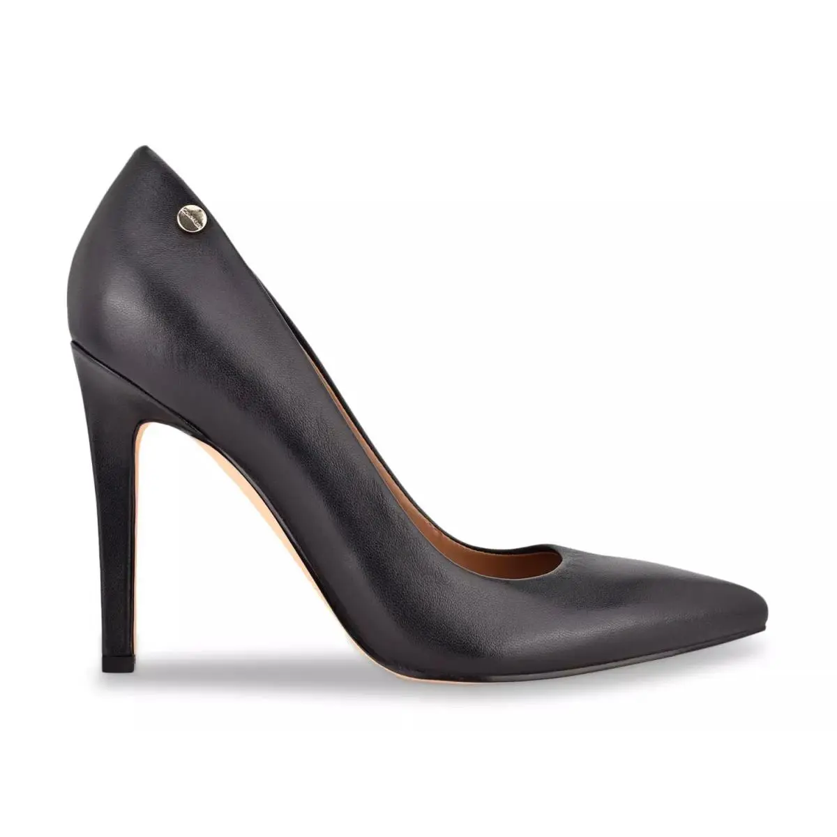 Calvin Klein shoes - Beige 13
