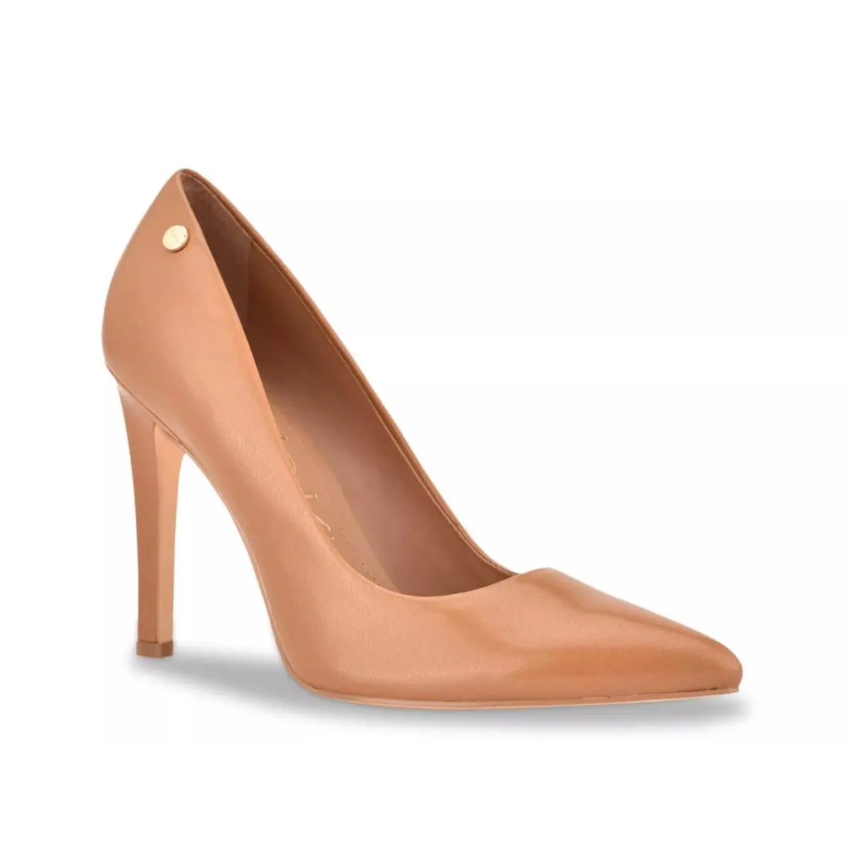 Calvin Klein shoes - Beige 14