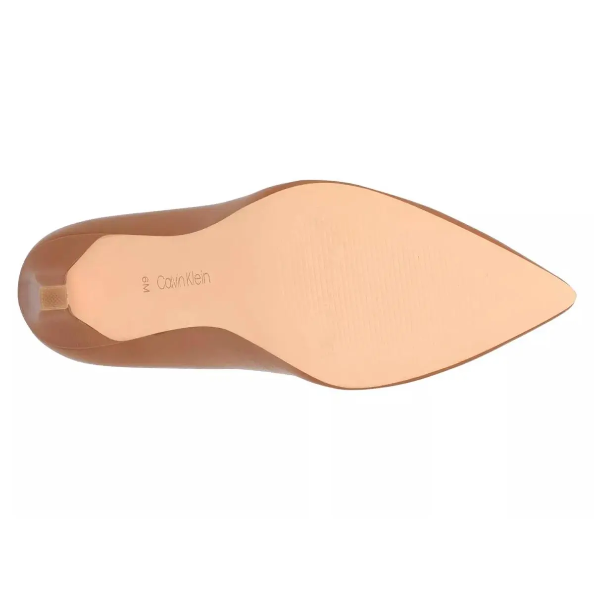 Calvin Klein shoes - Beige 16