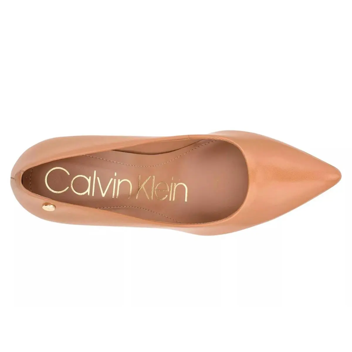 Calvin Klein shoes - Beige 17