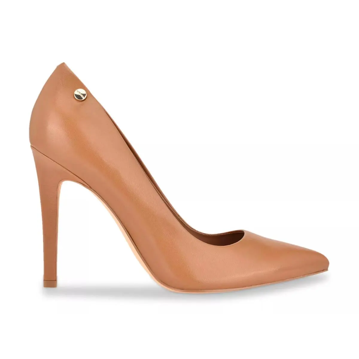 Calvin Klein shoes - Beige 18
