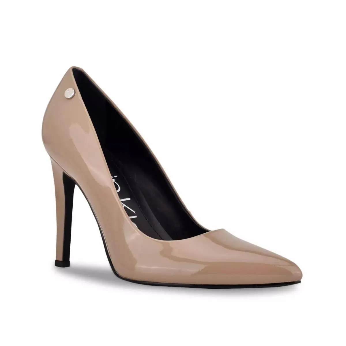 Calvin Klein shoes - Beige 19