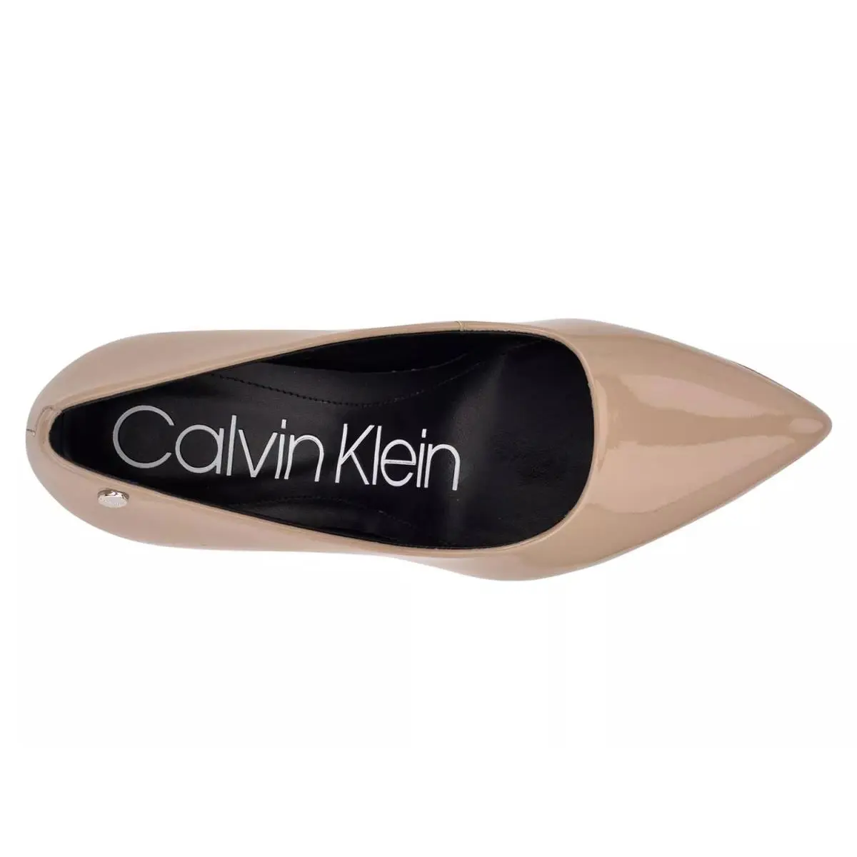 Calvin Klein shoes - Beige 22