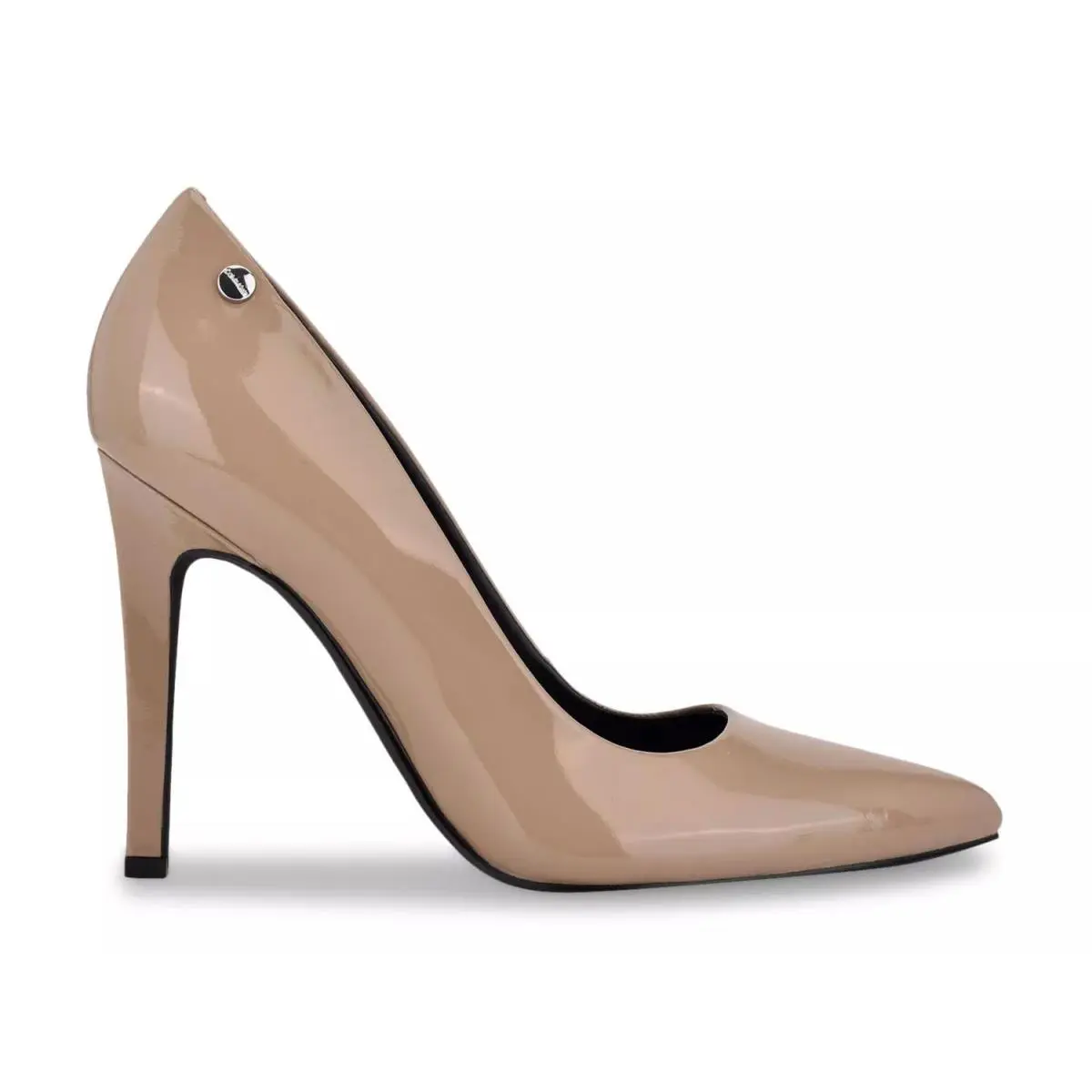 Calvin Klein shoes - Beige 23